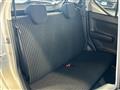 2019 Suzuki Alto