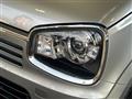 2019 Suzuki Alto