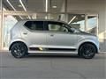 2019 Suzuki Alto