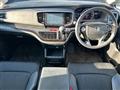 2017 Honda Odyssey