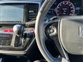 2017 Honda Odyssey