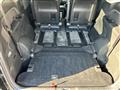 2017 Honda Odyssey
