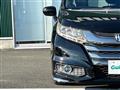 2017 Honda Odyssey