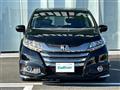 2017 Honda Odyssey