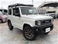 2024 Suzuki Jimny