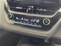 2022 Toyota Corolla Touring Wagon