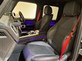 2021 Mercedes-Benz G-Class