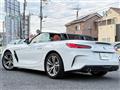 2024 BMW Z4