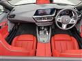 2024 BMW Z4