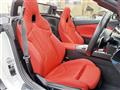 2024 BMW Z4