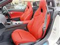 2024 BMW Z4