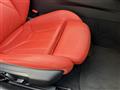 2024 BMW Z4