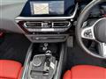 2024 BMW Z4