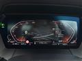 2024 BMW Z4