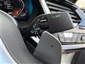 2024 BMW Z4