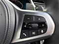 2024 BMW Z4