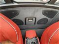 2024 BMW Z4