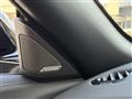 2024 BMW Z4