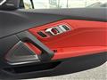 2024 BMW Z4