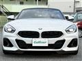 2024 BMW Z4
