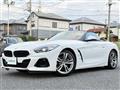 2024 BMW Z4