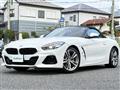 2024 BMW Z4