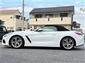 2024 BMW Z4