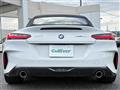 2024 BMW Z4