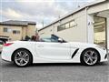 2024 BMW Z4