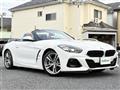 2024 BMW Z4