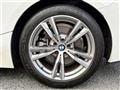 2024 BMW Z4