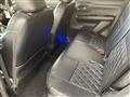 2021 Toyota Raize