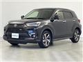 2021 Toyota Raize