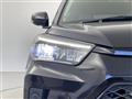 2021 Toyota Raize