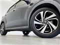 2021 Toyota Raize