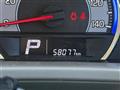 2019 Suzuki Every Wagon