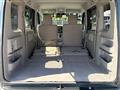 2019 Suzuki Every Wagon