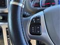 2019 Suzuki Every Wagon