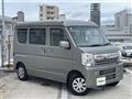 2025 Suzuki Every