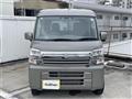 2025 Suzuki Every