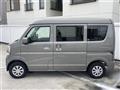 2025 Suzuki Every