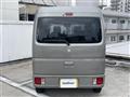 2025 Suzuki Every