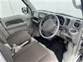 2025 Suzuki Every