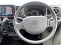 2025 Suzuki Every