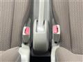 2025 Suzuki Every