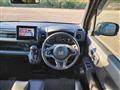 2020 Honda N-WGN