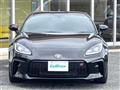 2025 Toyota 86