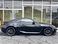 2025 Toyota 86