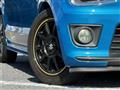 2019 Suzuki Alto