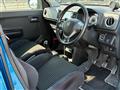 2019 Suzuki Alto